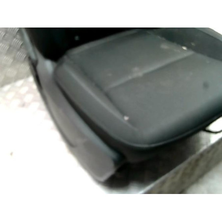 Siege avant droit RENAULT CLIO 5 PHASE 1 d’occasion