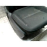 Siege avant droit RENAULT CLIO 5 PHASE 1 d’occasion