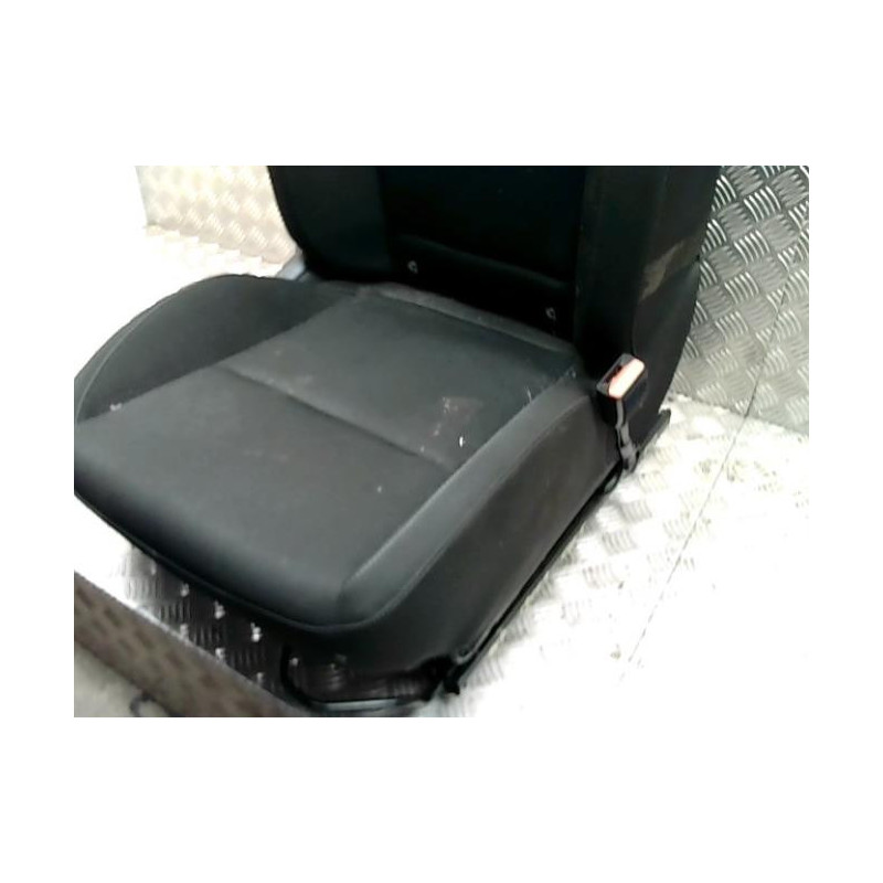 Siege avant droit RENAULT CLIO 5 PHASE 1 d’occasion