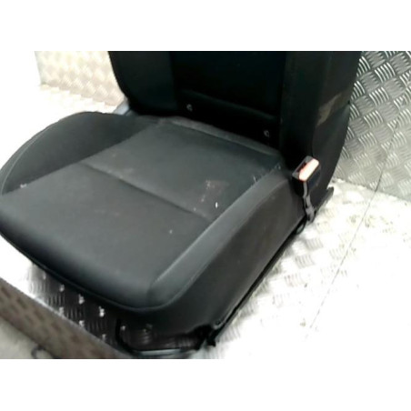 Siege avant droit RENAULT CLIO 5 PHASE 1 d’occasion