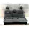 Banquette arriere DACIA SANDERO 3 STEPWAY d’occasion