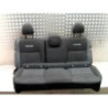 Banquette arriere DACIA SANDERO 3 STEPWAY d’occasion