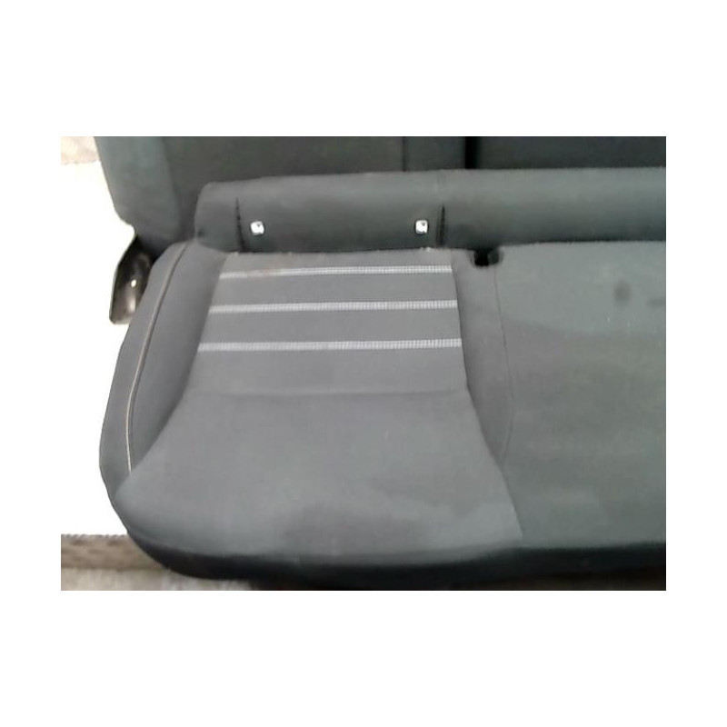 Banquette arriere DACIA SANDERO 3 STEPWAY d’occasion