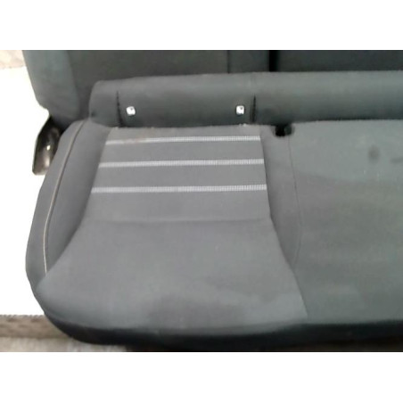 Banquette arriere DACIA SANDERO 3 STEPWAY d’occasion