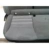 Banquette arriere DACIA SANDERO 3 STEPWAY d’occasion