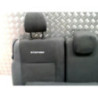 Banquette arriere DACIA SANDERO 3 STEPWAY d’occasion