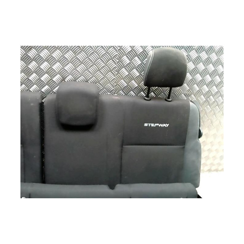 Banquette arriere DACIA SANDERO 3 STEPWAY d’occasion