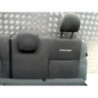 Banquette arriere DACIA SANDERO 3 STEPWAY d’occasion
