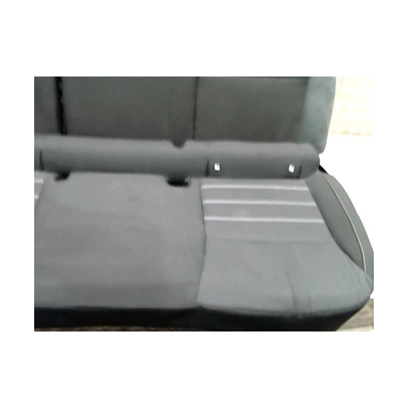 Banquette arriere DACIA SANDERO 3 STEPWAY d’occasion
