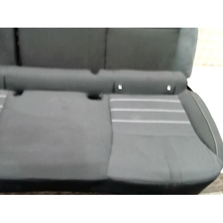 Banquette arriere DACIA SANDERO 3 STEPWAY d’occasion