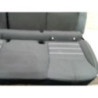 Banquette arriere DACIA SANDERO 3 STEPWAY d’occasion