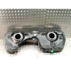 Reservoir essence BMW SERIE 1 E81 d’occasion