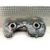 Reservoir essence BMW SERIE 1 E81 d’occasion