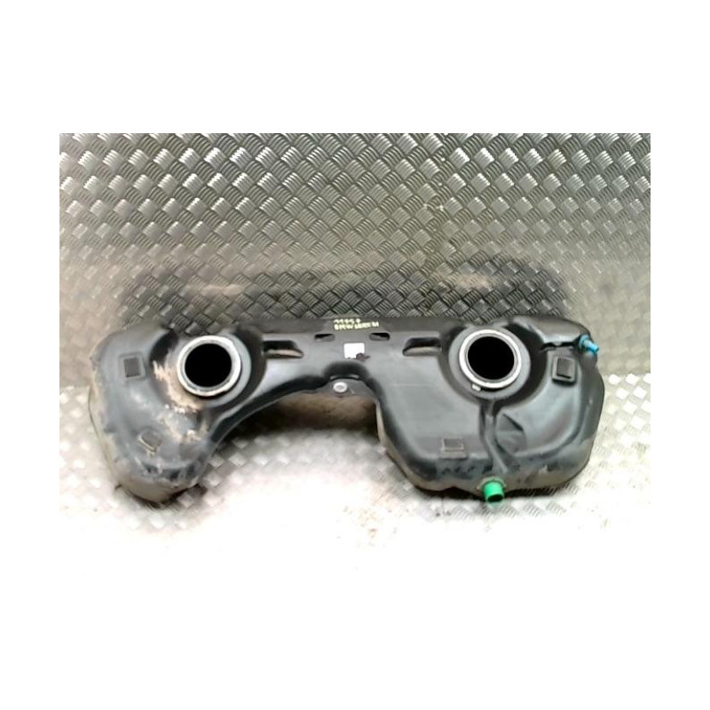 Reservoir essence BMW SERIE 1 E81 d’occasion