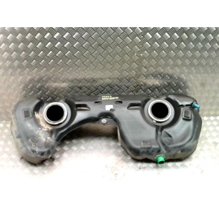 Reservoir essence BMW SERIE 1 E81 d’occasion