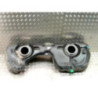 Reservoir essence BMW SERIE 1 E81 d’occasion