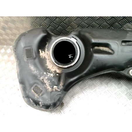 Reservoir essence BMW SERIE 1 E81 d’occasion