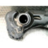 Reservoir essence BMW SERIE 1 E81 d’occasion