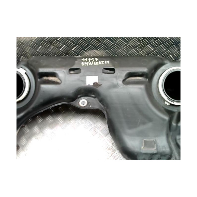 Reservoir essence BMW SERIE 1 E81 d’occasion