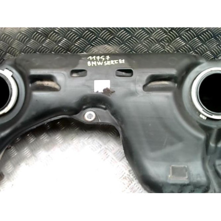 Reservoir essence BMW SERIE 1 E81 d’occasion