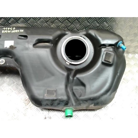 Reservoir essence BMW SERIE 1 E81 d’occasion