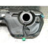 Reservoir essence BMW SERIE 1 E81 d’occasion
