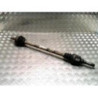 Cardan droit (transmission) CITROEN C3 1 PHASE 1 d’occasion