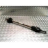 Cardan droit (transmission) CITROEN C3 1 PHASE 1 d’occasion