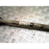 Cardan droit (transmission) CITROEN C3 1 PHASE 1 d’occasion