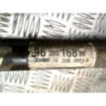 Cardan droit (transmission) CITROEN C3 1 PHASE 1 d’occasion