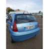 Cardan droit (transmission) CITROEN C3 1 PHASE 1 d’occasion