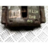 Etrier avant droit (freinage) PEUGEOT 208 1 PHASE 1 d’occasion