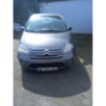 Cardan droit (transmission) CITROEN C3 1 PHASE 2 d’occasion