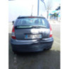 Cardan droit (transmission) CITROEN C3 1 PHASE 2 d’occasion