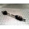 Cardan gauche (transmission) RENAULT SCENIC 3 PHASE 2 d’occasion
