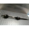 Cardan droit (transmission) PEUGEOT 308 1 PHASE 2 d’occasion