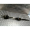 Cardan droit (transmission) PEUGEOT 308 1 PHASE 2 d’occasion