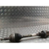 Cardan droit (transmission) PEUGEOT 308 1 PHASE 2 d’occasion