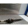 Cardan droit (transmission) PEUGEOT 308 1 PHASE 2 d’occasion