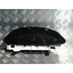 Compteur TOYOTA YARIS 2 PHASE 2 d’occasion