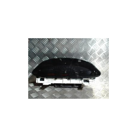 Compteur TOYOTA YARIS 2 PHASE 2 d’occasion