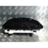Compteur TOYOTA YARIS 2 PHASE 2 d’occasion