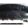 Compteur TOYOTA YARIS 2 PHASE 2 d’occasion