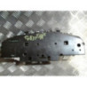Compteur TOYOTA YARIS 2 PHASE 2 d’occasion