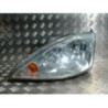 Optique avant principal gauche (feux)(phare) FORD FOCUS 1 d’occasion