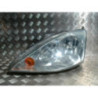 Optique avant principal gauche (feux)(phare) FORD FOCUS 1 d’occasion