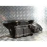 Optique avant principal gauche (feux)(phare) FORD FOCUS 1 d’occasion