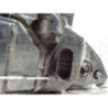 Optique avant principal gauche (feux)(phare) FORD FOCUS 1 d’occasion