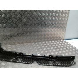Absorbeur de pare choc arriere VOLKSWAGEN POLO 6 PHASE 1 d’occasion