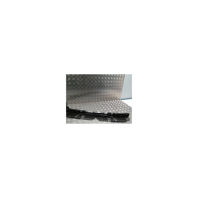 Absorbeur de pare choc arriere VOLKSWAGEN POLO 6 PHASE 1 d’occasion